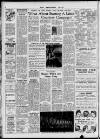 Torbay Express and South Devon Echo Monday 09 June 1952 Page 4