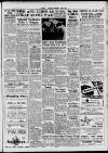 Torbay Express and South Devon Echo Monday 09 June 1952 Page 5