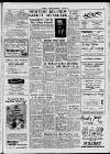 Torbay Express and South Devon Echo Tuesday 10 June 1952 Page 3