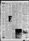 Torbay Express and South Devon Echo Tuesday 10 June 1952 Page 4