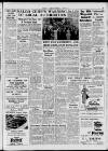 Torbay Express and South Devon Echo Tuesday 10 June 1952 Page 5