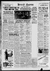 Torbay Express and South Devon Echo Tuesday 10 June 1952 Page 6