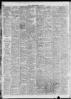 Torbay Express and South Devon Echo Friday 13 June 1952 Page 2