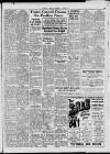 Torbay Express and South Devon Echo Friday 13 June 1952 Page 3