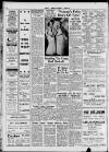Torbay Express and South Devon Echo Friday 13 June 1952 Page 4