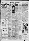 Torbay Express and South Devon Echo Friday 13 June 1952 Page 6