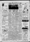 Torbay Express and South Devon Echo Monday 23 June 1952 Page 3