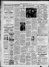 Torbay Express and South Devon Echo Monday 23 June 1952 Page 4