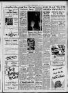Torbay Express and South Devon Echo Monday 23 June 1952 Page 5