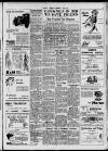 Torbay Express and South Devon Echo Tuesday 01 July 1952 Page 3