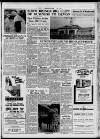 Torbay Express and South Devon Echo Tuesday 01 July 1952 Page 5