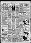 Torbay Express and South Devon Echo Tuesday 01 July 1952 Page 7