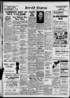 Torbay Express and South Devon Echo Tuesday 01 July 1952 Page 8