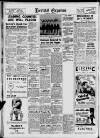 Torbay Express and South Devon Echo Thursday 03 July 1952 Page 8