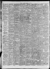 Torbay Express and South Devon Echo Saturday 05 July 1952 Page 2