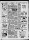 Torbay Express and South Devon Echo Saturday 05 July 1952 Page 3