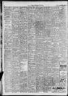 Torbay Express and South Devon Echo Monday 07 July 1952 Page 2