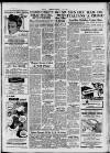 Torbay Express and South Devon Echo Monday 07 July 1952 Page 5