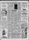 Torbay Express and South Devon Echo Tuesday 08 July 1952 Page 3