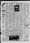 Torbay Express and South Devon Echo Tuesday 08 July 1952 Page 4