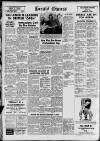 Torbay Express and South Devon Echo Tuesday 08 July 1952 Page 6