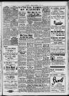 Torbay Express and South Devon Echo Wednesday 09 July 1952 Page 3