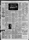 Torbay Express and South Devon Echo Wednesday 09 July 1952 Page 4