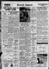 Torbay Express and South Devon Echo Wednesday 09 July 1952 Page 6