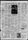 Torbay Express and South Devon Echo Thursday 10 July 1952 Page 4