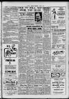 Torbay Express and South Devon Echo Friday 01 August 1952 Page 3