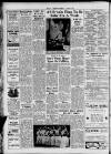 Torbay Express and South Devon Echo Friday 01 August 1952 Page 4