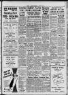 Torbay Express and South Devon Echo Friday 01 August 1952 Page 5