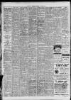 Torbay Express and South Devon Echo Saturday 02 August 1952 Page 2