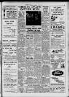 Torbay Express and South Devon Echo Saturday 02 August 1952 Page 3