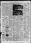 Torbay Express and South Devon Echo Saturday 02 August 1952 Page 4