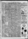 Torbay Express and South Devon Echo Monday 01 September 1952 Page 2