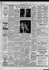 Torbay Express and South Devon Echo Monday 01 September 1952 Page 4