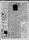 Torbay Express and South Devon Echo Tuesday 02 September 1952 Page 3