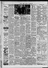 Torbay Express and South Devon Echo Tuesday 02 September 1952 Page 4