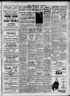 Torbay Express and South Devon Echo Tuesday 02 September 1952 Page 5