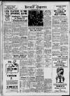 Torbay Express and South Devon Echo Tuesday 02 September 1952 Page 6