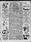 Torbay Express and South Devon Echo Thursday 04 September 1952 Page 3