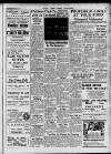 Torbay Express and South Devon Echo Thursday 04 September 1952 Page 5