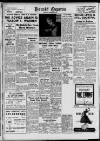 Torbay Express and South Devon Echo Thursday 04 September 1952 Page 6