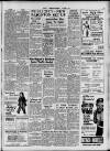 Torbay Express and South Devon Echo Friday 03 October 1952 Page 3