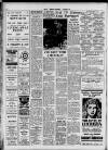 Torbay Express and South Devon Echo Friday 03 October 1952 Page 4