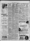 Torbay Express and South Devon Echo Friday 03 October 1952 Page 5