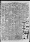 Torbay Express and South Devon Echo Saturday 04 October 1952 Page 2