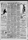 Torbay Express and South Devon Echo Saturday 04 October 1952 Page 3