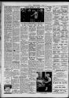 Torbay Express and South Devon Echo Saturday 04 October 1952 Page 4